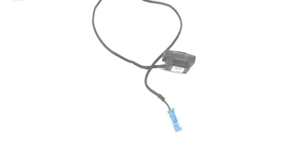 BMW 4 F32 F33 Other devices 9212515