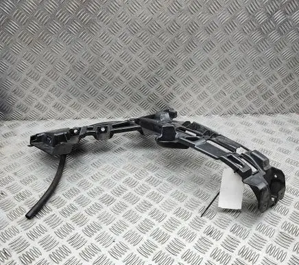 Mercedes-Benz S W223 Rear bumper mounting bracket A2238805800
