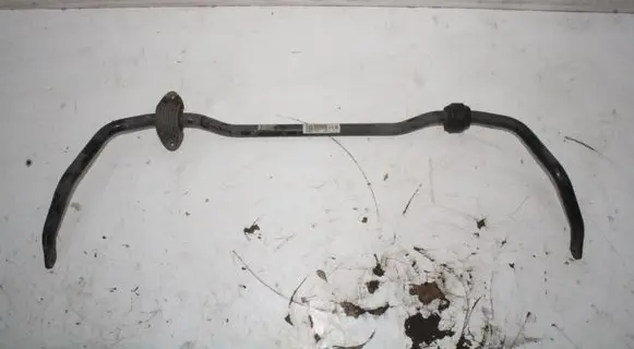 BMW X2 F39 Front anti-roll bar/sway bar 6882023