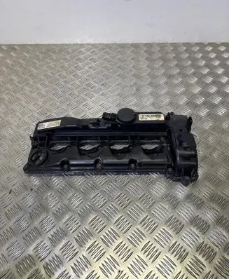 Mercedes-Benz Sprinter W906 Rocker cam cover A6510108918 A6510109814