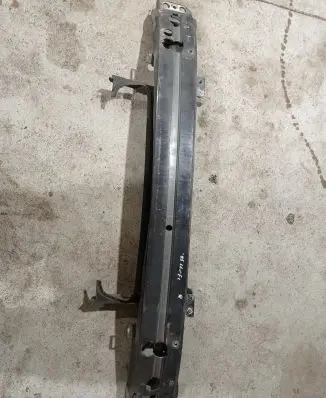 Volvo S60 Front bumper cross member 08652096