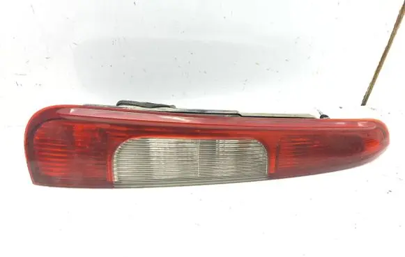 Ford Focus C-MAX Rear/tail lights 3M5113N411AA