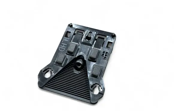 Windshield/windscreen camera