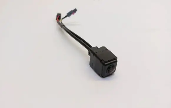 Audi A3 8Y Parking PDC sensor 5Q0980556B