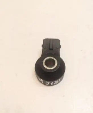 Mercedes-Benz CLK A209 C209 Detonation knock sensor A0031538628