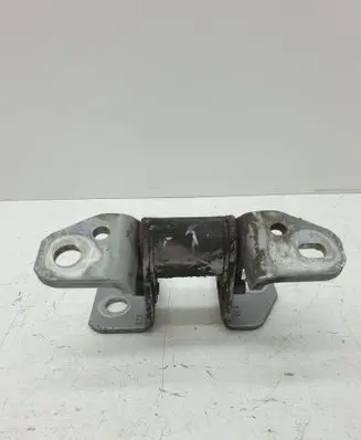 Rear door hinge set