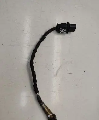 Hyundai Tucson JM Lambda probe sensor 393502A400 1928494687