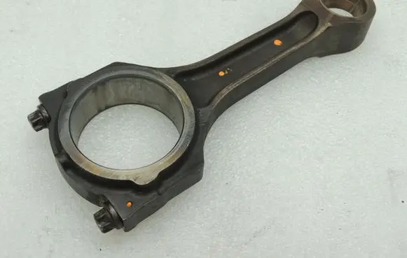 Ford Ranger Connecting rod/conrod 1757465 BB3Q6011EA