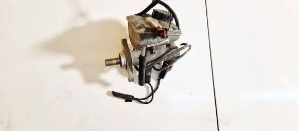 Volvo V70 Master brake cylinder