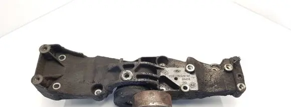 Ford Transit Generator/alternator bracket YC1E10K019AF