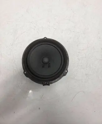 Ford Turneo Courier Front door speaker AA6T18808AA TV324E 497930
