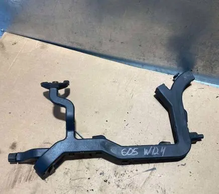 Mercedes-Benz E W124 Other interior part 2025400418 2025460764
