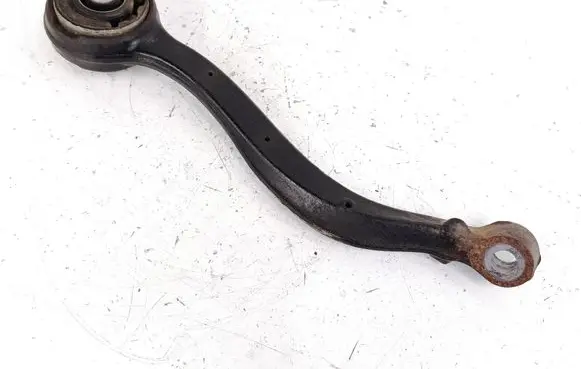 Cadillac CT5 Front control arm 84918033 84664902