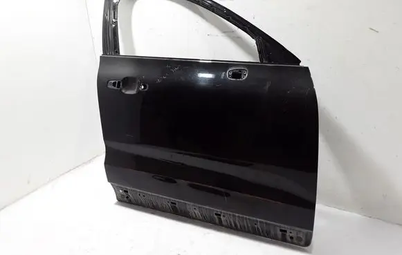 Volvo XC60 Front door 31479282