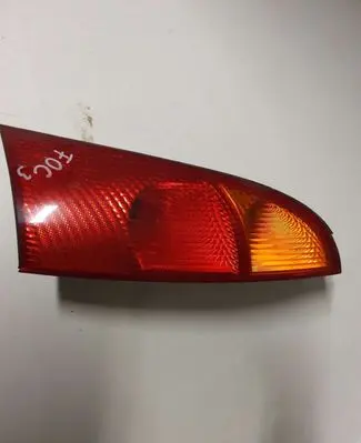 Ford Focus Rear/tail lights XS4113404A