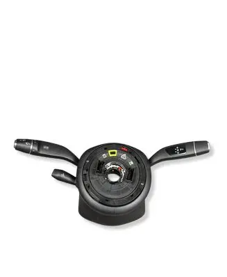 Mercedes-Benz E W213 Indicator stalk A2139002132