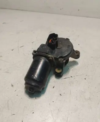 Honda HR-V Wiper motor 031022