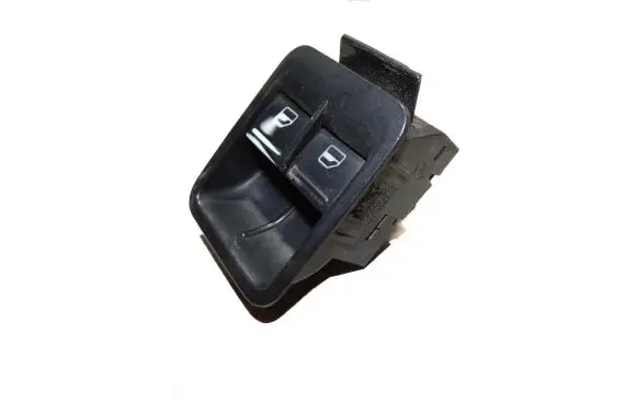 Volkswagen Caddy Electric window control switch 1T0959527