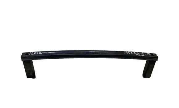 Opel Mokka Front bumper cross member
