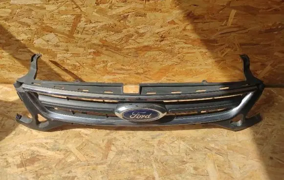 Ford Mondeo MK IV Front grill BS718200