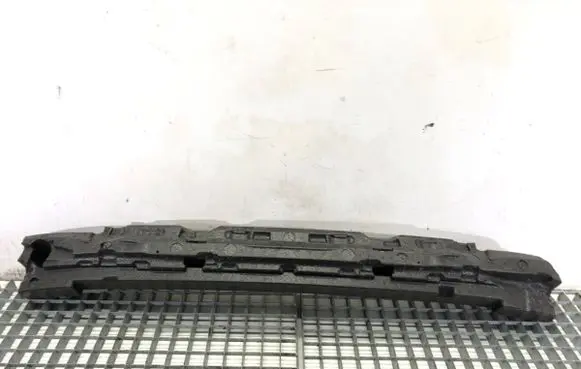 Skoda Kamiq Front bumper foam support bar 658807248D