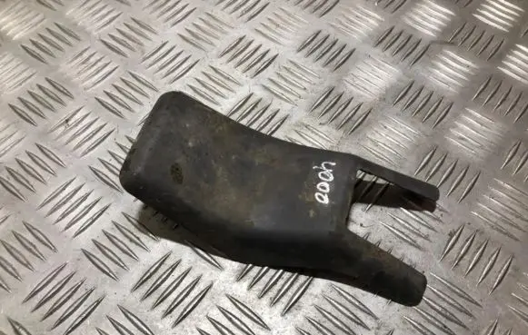 Nissan Navara D22 Other interior part 8711s400