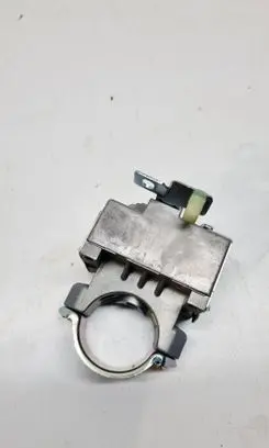 KIA Niro Steering wheel lock 81900AT700