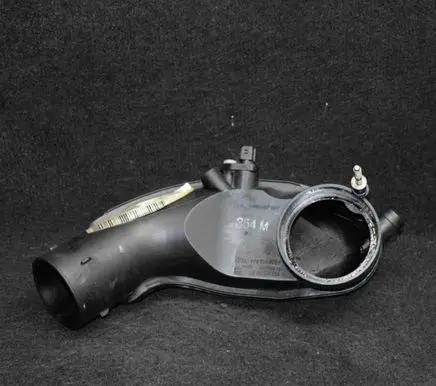 Audi A6 S6 C5 4B Other engine bay part 078133356F