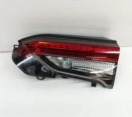 Toyota RAV 4 (XA50) Tailgate rear/tail lights 8158042151 A4S2110001
