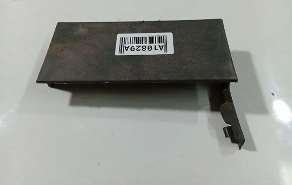 Subaru B9 Tribeca Other interior part 