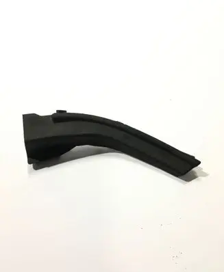 Hyundai ix35 Wiper trim 861542S000