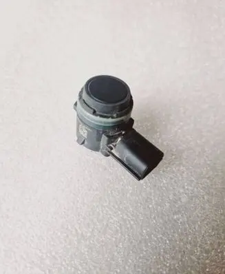 Ford Ecosport Parking PDC sensor