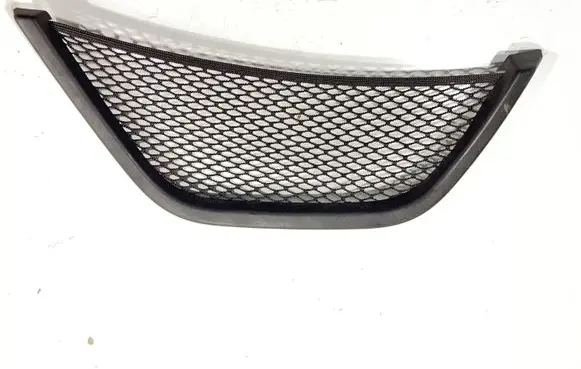 BMW 6 F06 Gran coupe Other front door trim element