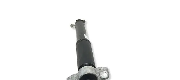 KIA Sorento IV Rear shock absorber/damper 55360P2001 48884