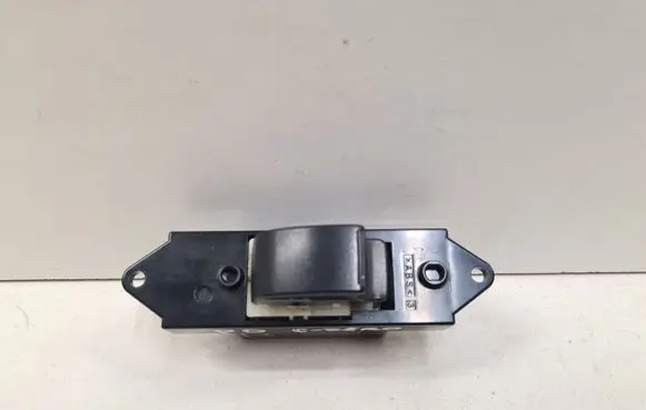 Citroen C-Zero Electric window control switch MR587944 C8DD411MB