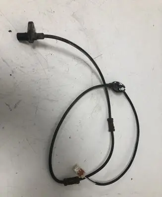 Mazda 6 ABS rear brake sensor 