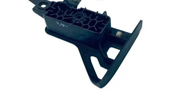 Porsche Cayenne (92A) Jacking socket point 95855983200