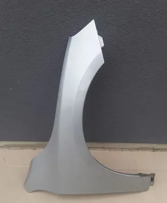 Volvo S60 Fender