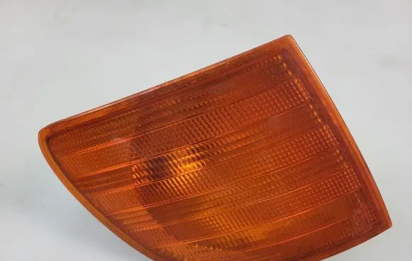 Mercedes-Benz Vito Viano W638 Front indicator light