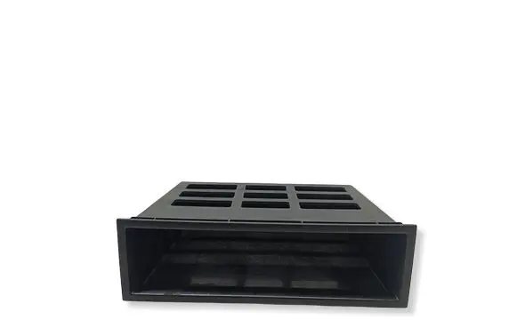 Volkswagen Transporter - Caravelle T5 Dashboard storage box/compartment 1J0857058B 7H0857923