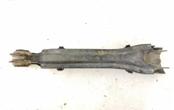 Mercedes-Benz E W212 Rear control arm DALISID2666 2043502706 2043521288