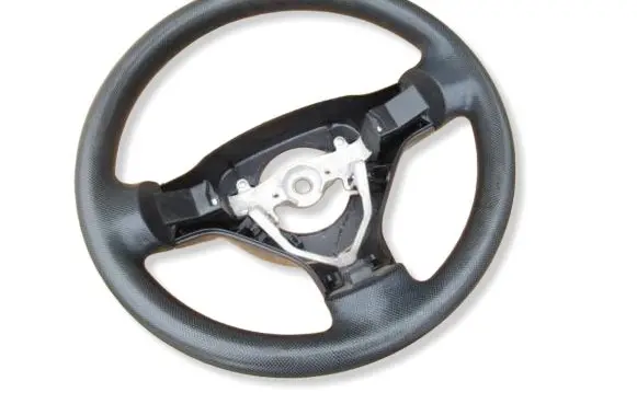 Peugeot 107 Steering wheel 0661