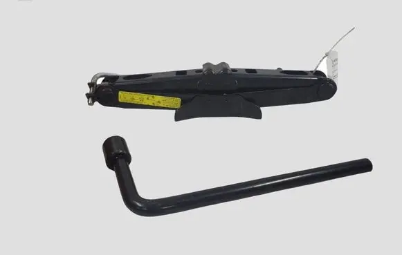 Citroen C5 9684582180 9682008180