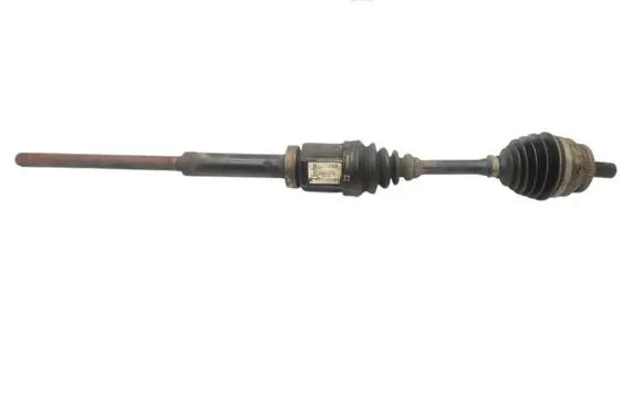 Volvo XC70 Front driveshaft P8689218 T020506