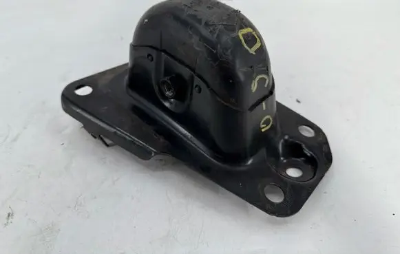 Audi A3 8Y Other rear suspension part 1K0505129L
