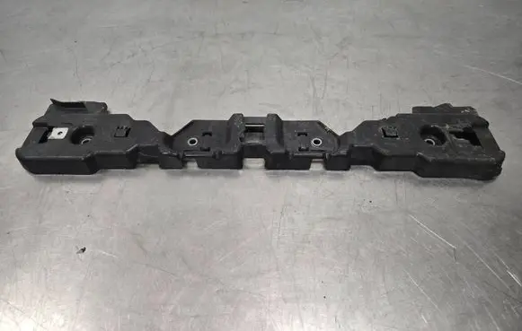 Mercedes-Benz E W214 Radiator support slam panel bracket A2065249900
