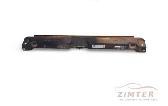 Volkswagen Multivan T4 Top upper radiator support slam panel 059010158A