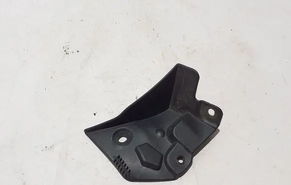 Volvo C40 Other body part 31479538