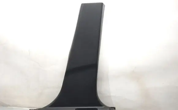 Nissan Qashqai (A) pillar trim 769154EA0A