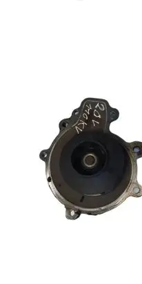 Chevrolet Captiva Water pump NOCODE